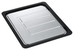 Franke mobilna odcejalna posoda 342x430x22mm 1120188651