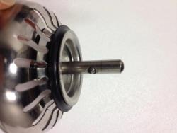 Franke košarica za odtok pomivalnega korita Lira 008445 1330175966 304309 1155069162