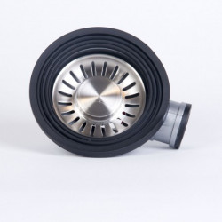 Franke odtočni komplet za umivalnik 3,5