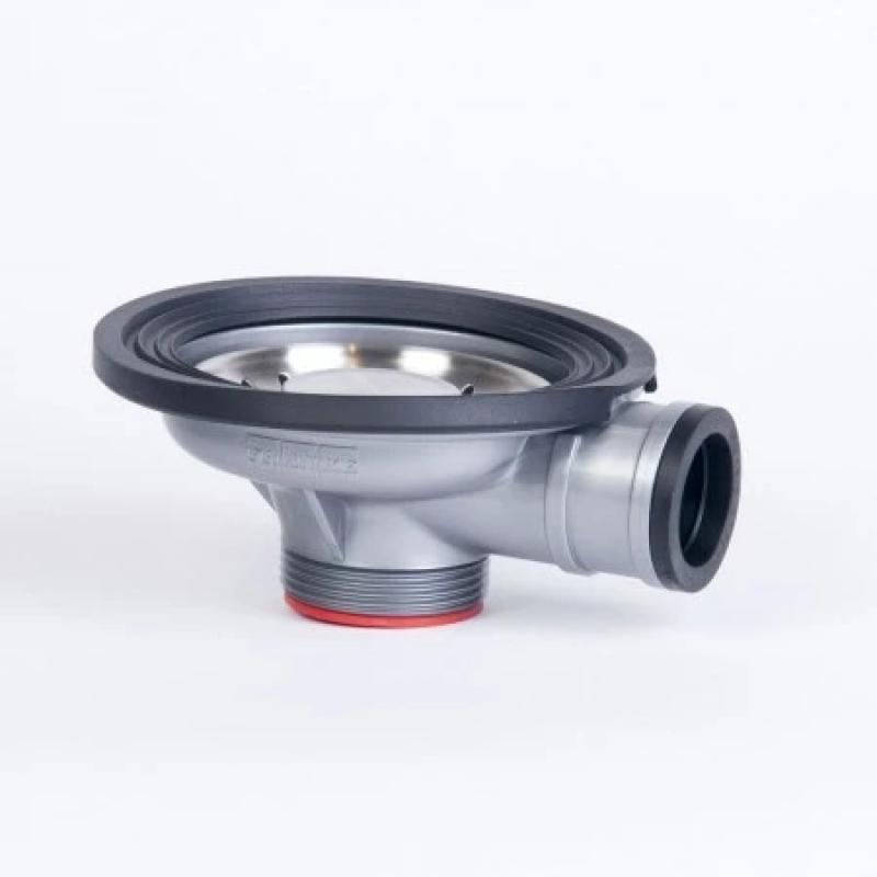 Franke odtočni komplet za umivalnik 3,5