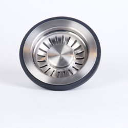 Franke odtočni komplet z zamaškom za umivalnik brez preliva 1120049406