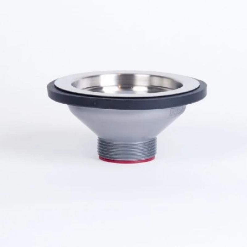 Franke odtočni komplet z zamaškom za umivalnik brez preliva 1120049406