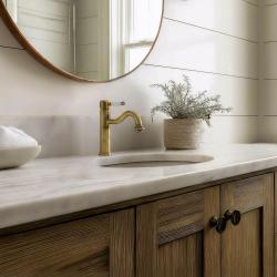 PB Classic klasična umivalniška pipa bron 1208592572