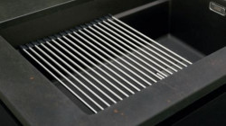 Franke Rolmat 298x410mm za Kubus 2 fragranitni pomivalno korito 1120256867