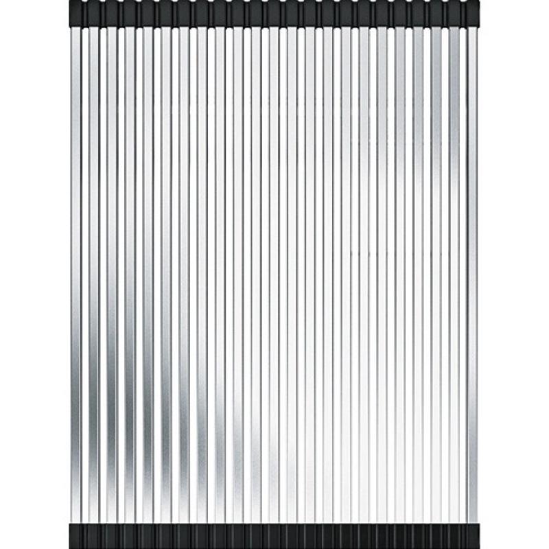 Franke Rolmat 298x410mm za Kubus 2 fragranitni pomivalno korito 1120256867