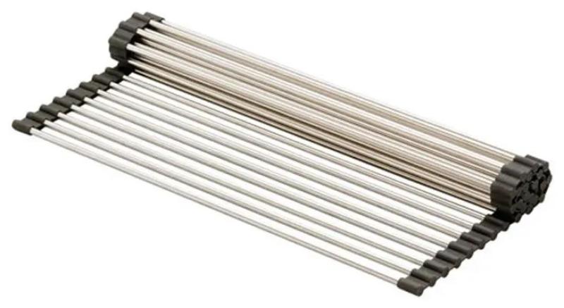 Franke Rolmat 298x410mm za Kubus 2 fragranitni pomivalno korito 1120256867