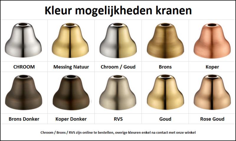 PB klassieke kraan inbouw muurkraan met witte hendels 25 cm uitloop Chroom 1208854382

PB klasična vgradna stenska pipa z belimi ročaji 25 cm izliv Krom 1208854382