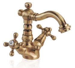 PB klasična bidejska pipa 145 mm izliv Krom 1208855012