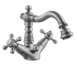 PB klasična bidejska pipa 145 mm izliv iz nerjavečega jekla 1208855032