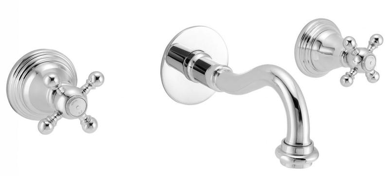 PB klassieke inbouw muurkraan met sterknoppen 20 cm uitloop Chroom 1208855072

PB klasična vgradna stenska pipa z zvezdnimi ročaji 20 cm izliv Krom 1208855072