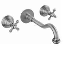 PB klassieke inbouw muurkraan met sterknoppen 25 cm uitloop RVS 1208855132

PB klasična vgradna stenska pipa z zvezdnimi gumbi 25 cm izliv nerjaveče jeklo 1208855132