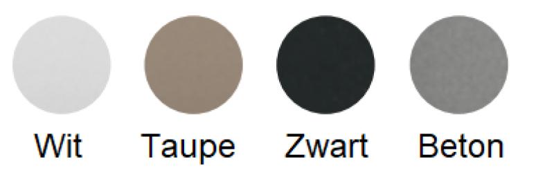 Franke Kubus KNG 110.52 pomivalno korito 52x42 bel granit vgradno 125.0512.506