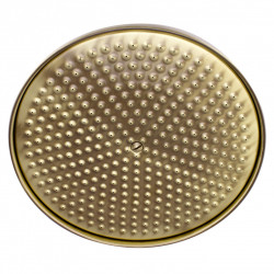 PB klasična glava za prho 30 cm bron 1208898852