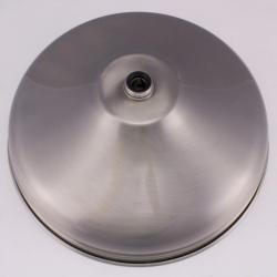 PB klasična zgornja prha 30cm nerjaveče jeklo 1208898862