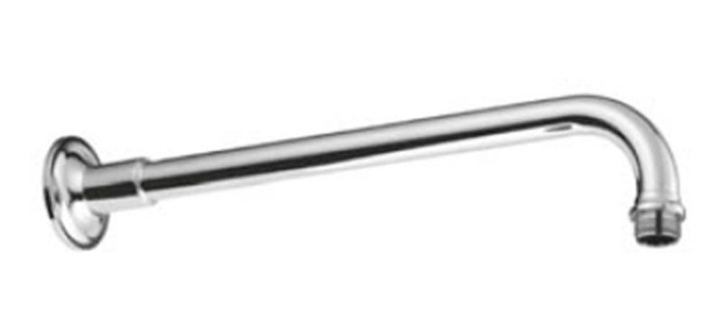 PB klasična tuš roka bron 40cm 1208898922