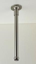 PB klasična tuš stropna roka iz nerjavečega jekla 30 cm 1208898962