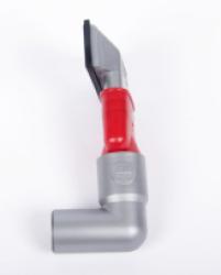 Franke Prelivni komplet Univerzalni Kot 75/77 133.0036.499