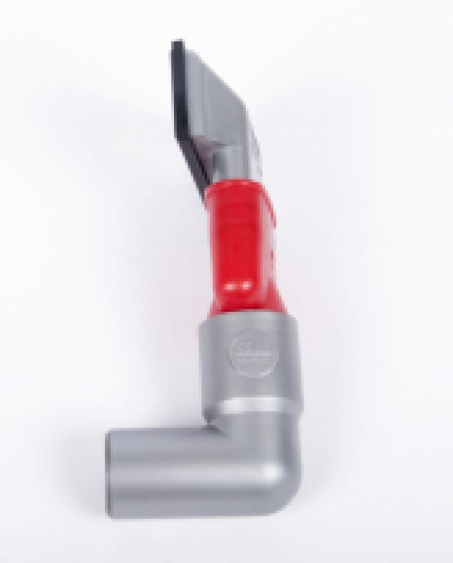 Franke Prelivni komplet Univerzalni Kot 75/77 133.0036.499