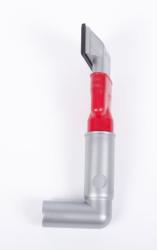 Franke Prelivni komplet Univerzalni ekstra kratek 133.0052.765