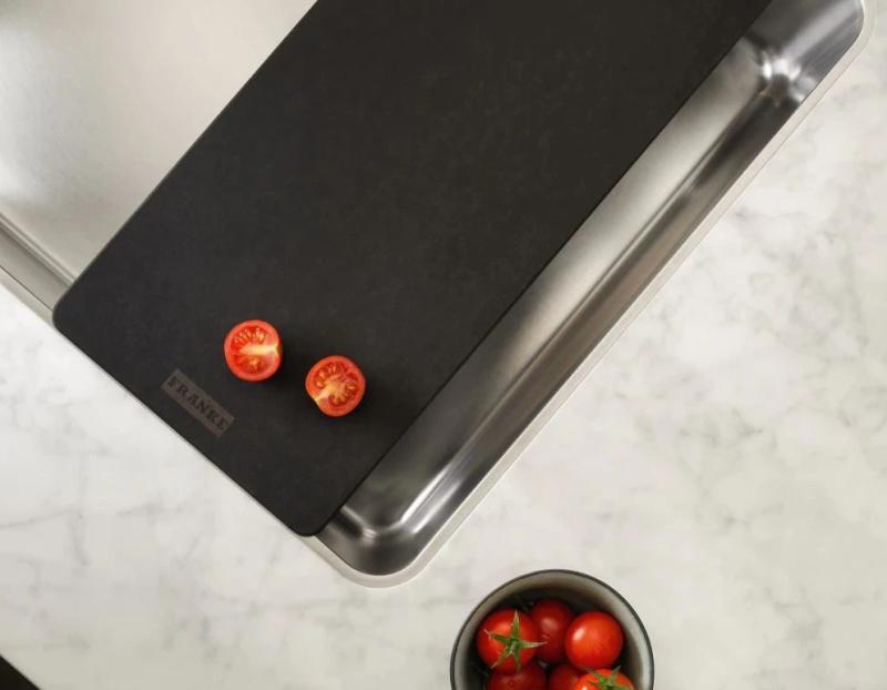 Franke Rezalna deska PaperStone MYX 1120591082