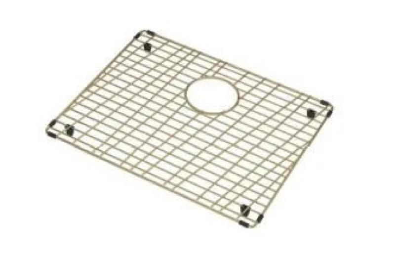 Franke Mythos mojstrovina dodatek zlata spodnja rešetka 491x401mm PVD 112.0655.471