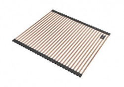 Franke Mythos Masterpiece bakrena rola 44x46,8 cm 112.0655.344