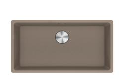 Franke Maris MRG 210-72 Fragranite ostrige umivalnik za ravno vgradnjo