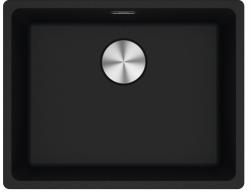 Franke Maris MRG 110-52 Fragranite Onyx podpultni umivalnik