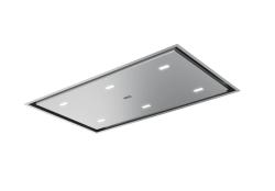 Franke Maris stropna enota iz nerjavečega jekla kuhinjska napa 90 cm 350.0679.877