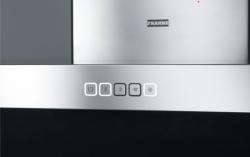 Franke Mythos Tale stenska napa iz nerjavečega jekla 90cm 325.0597.294