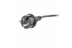 Decor Tuinskična veriga 10m AC220-240V 50-60Hz 10xE27 2x0 75mm 1208958646