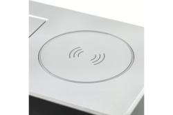 AVARO PLUS izvlečna električna vtičnica 1208958671