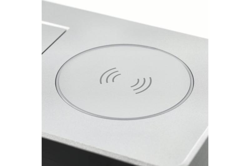 AVARO PLUS izvlečna vtičnica za elektriko 1208958674