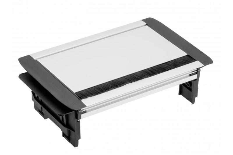 Napajalna vtičnica skozi mizo 1208958680