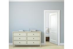 Aluminijasti gumb IMPERIA črna mat 1208959147