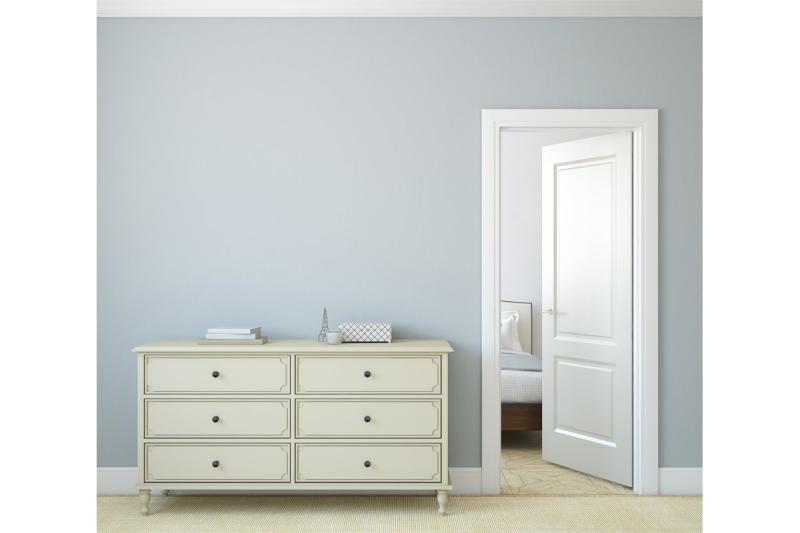 Aluminijasti gumb IMPERIA črna mat 1208959147