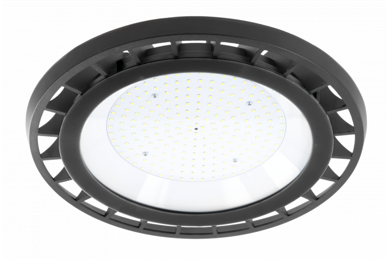 G-TECH HIGH BAY, 150W, 15000lm, AC220-240V, 50-60Hz, IP65, RA>80, PF>0,9,4000K 1208959196