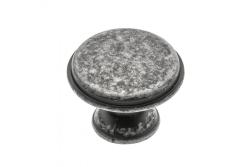 Zamak konb CENTO antično srebro 1208959257