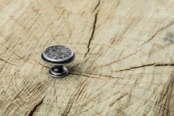 Zamak konb CENTO antično srebro 1208959257