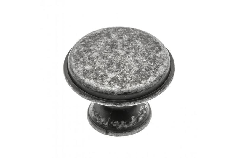 Zamak konb CENTO antično srebro 1208959257