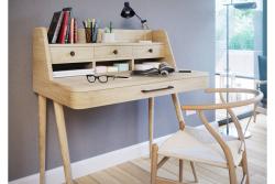 Zamak ključavnica CENTO črna mat 1208959259