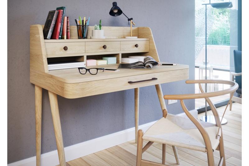 Zamak ključavnica CENTO črna mat 1208959259