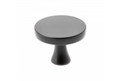 GUMB DUNE črna mat 1208959281