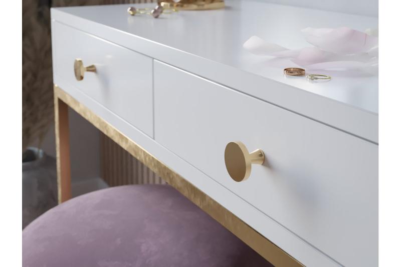 GUMB DUNE črna mat 1208959281