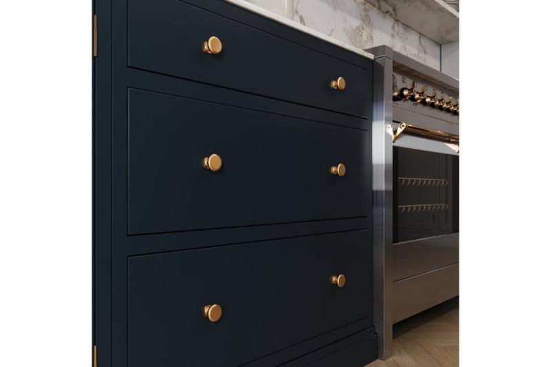 LORENA meden gumb 1208959286