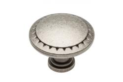 Zaklepka PALERMO antično srebro 1208959299