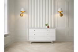 SONET gumb starinsko srebro 1208959311