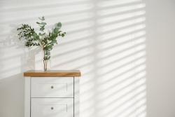 SONET gumb črna mat 1208959313