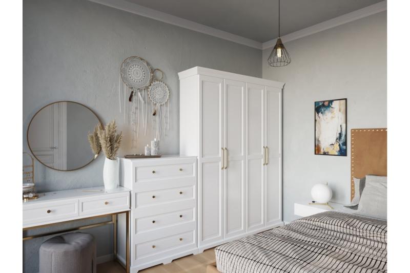 SPOT inox gumb - brušeno jeklo 1208959315