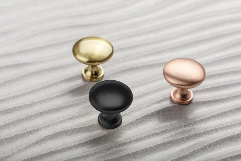 Zamak konb TERNI črna mat 1208959330